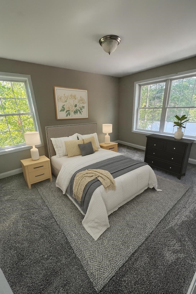 23 Clancy - Photo 10