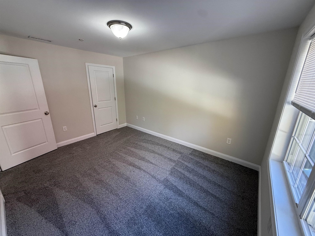 23 Clancy - Photo 14