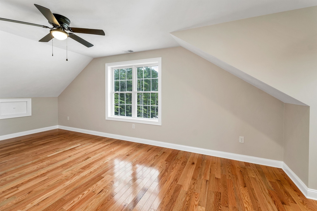 17 Granite - Photo 34