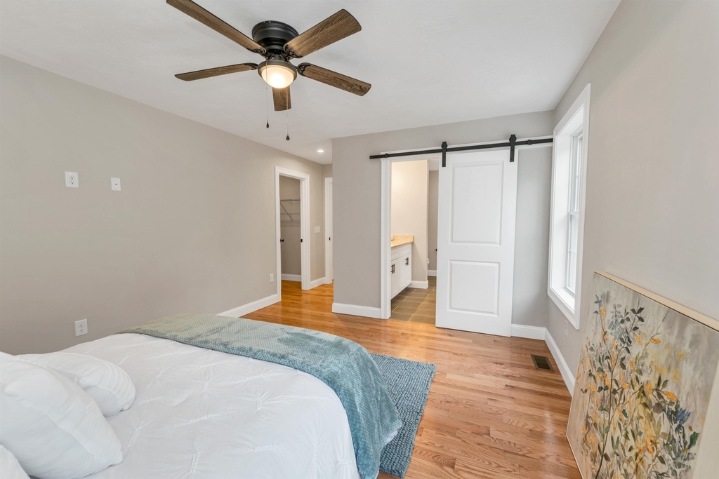 17 Granite - Photo 22