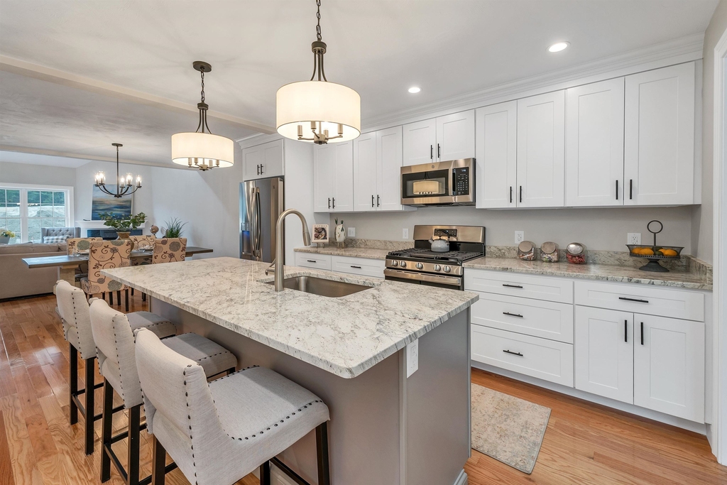 17 Granite - Photo 4