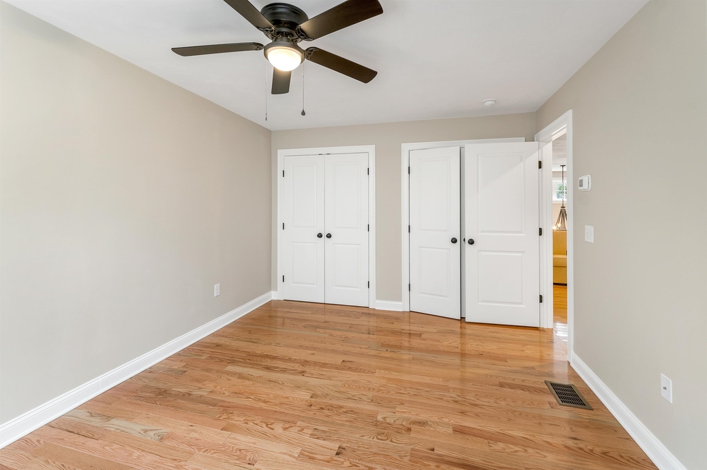 17 Granite - Photo 35