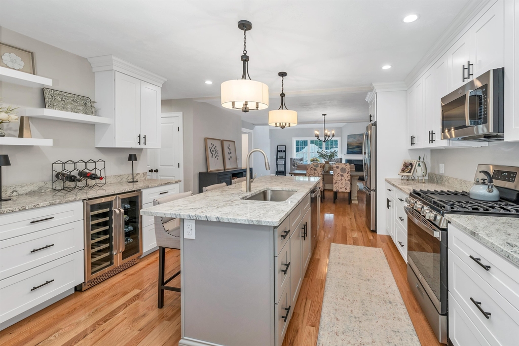 17 Granite - Photo 6