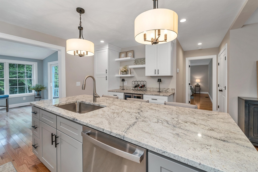 17 Granite - Photo 5