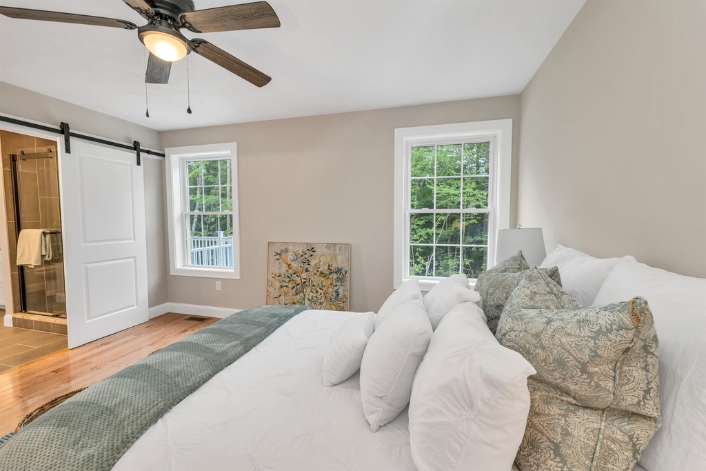 17 Granite - Photo 20