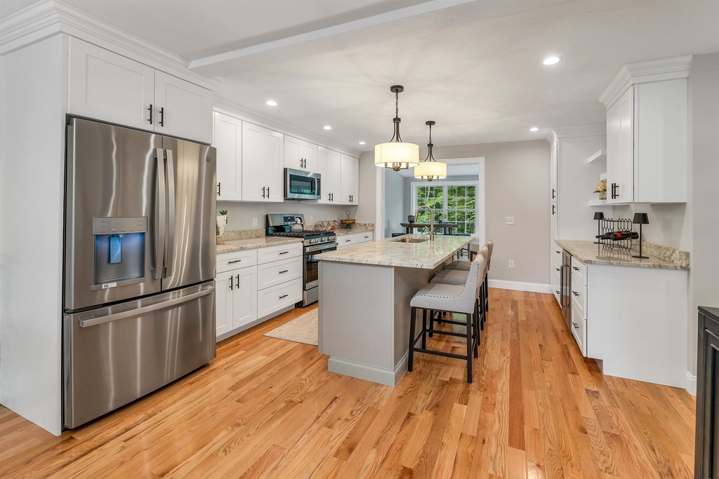 17 Granite - Photo 7