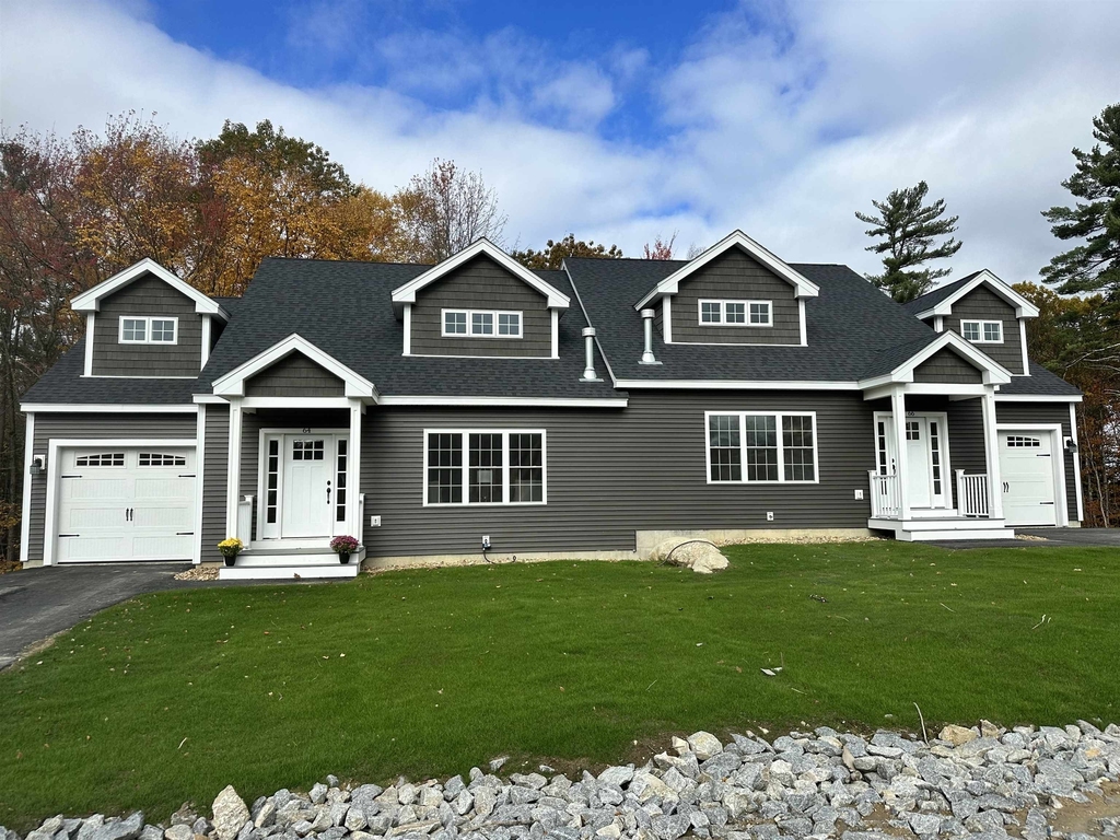17 Granite - Photo 37
