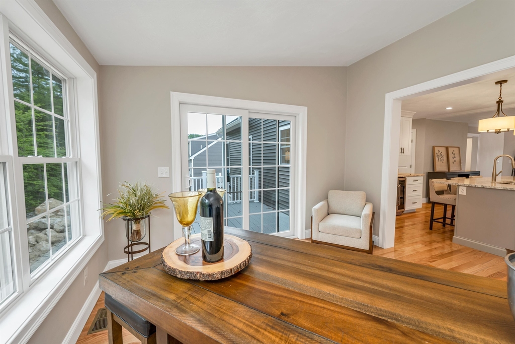 17 Granite - Photo 15