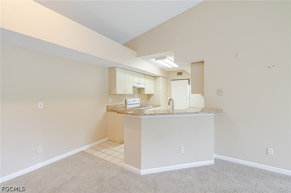 13515 Eagle Ridge Drive - Photo 20
