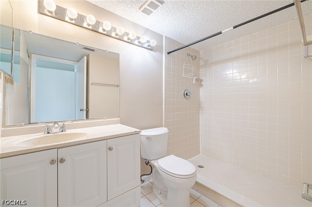 13515 Eagle Ridge Drive - Photo 7