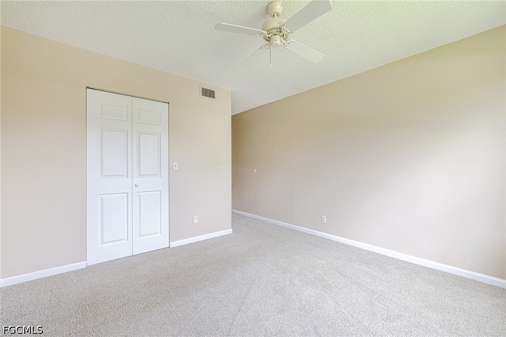 13515 Eagle Ridge Drive - Photo 24