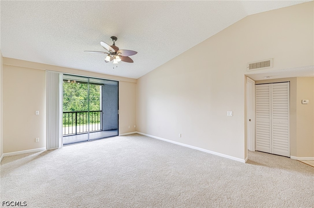 13515 Eagle Ridge Drive - Photo 17