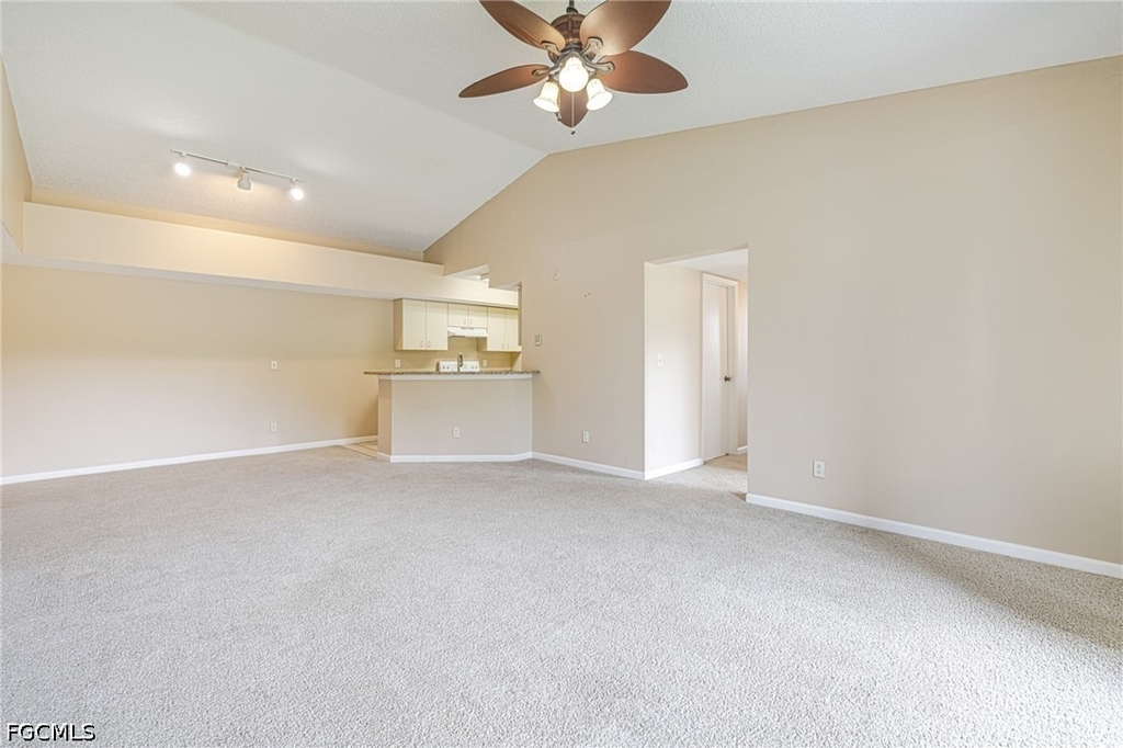 13515 Eagle Ridge Drive - Photo 19