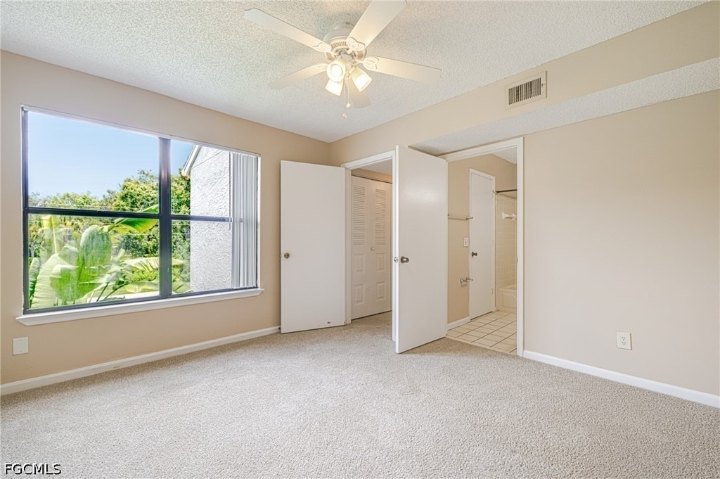 13515 Eagle Ridge Drive - Photo 27
