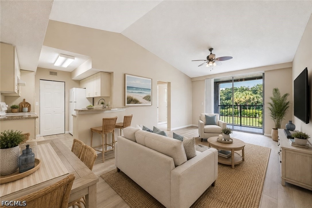 13515 Eagle Ridge Drive - Photo 29