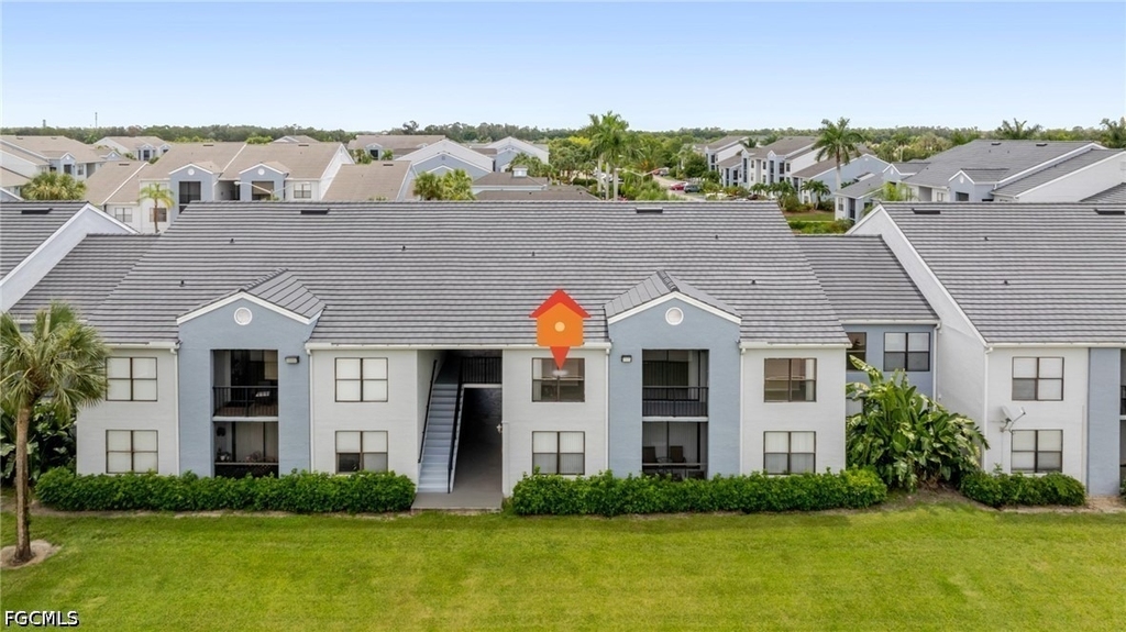 13515 Eagle Ridge Drive - Photo 11