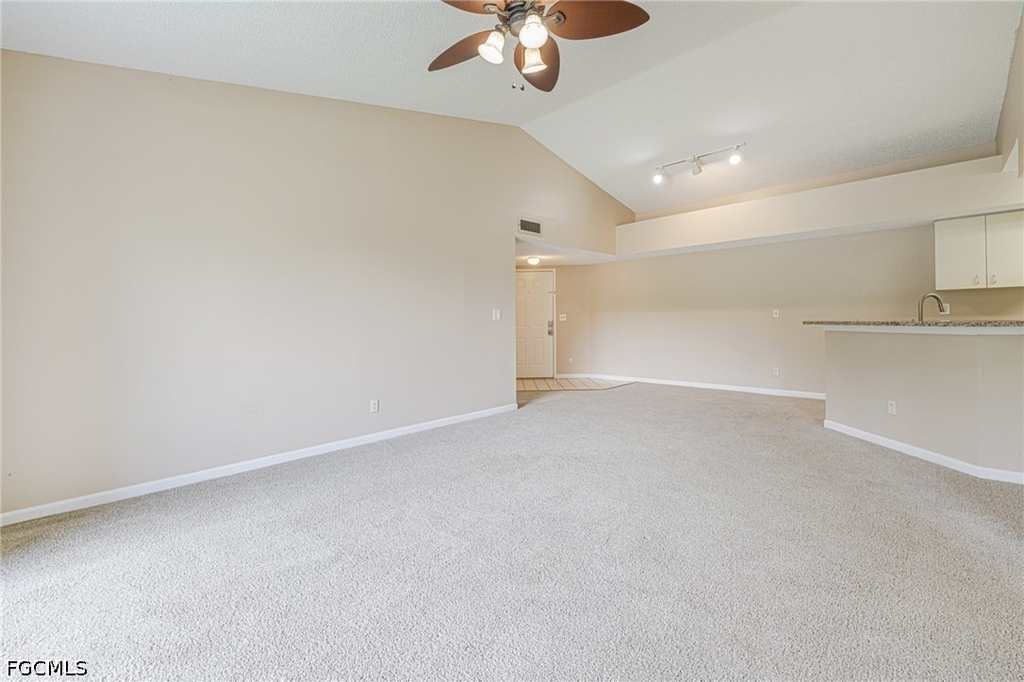13515 Eagle Ridge Drive - Photo 18