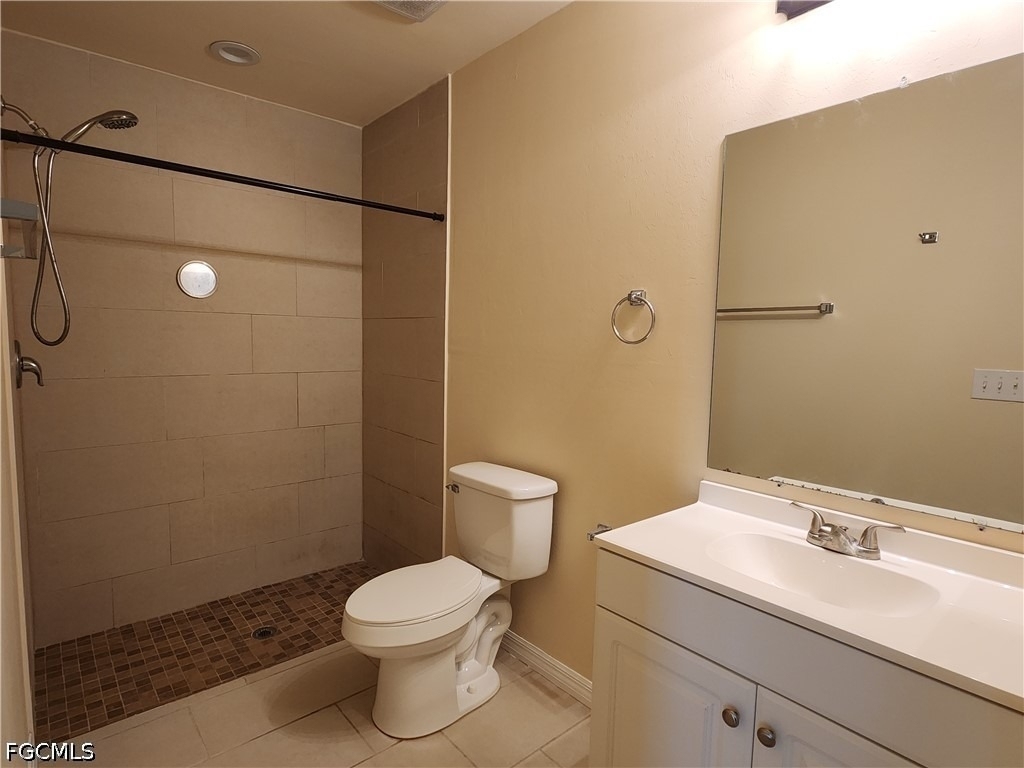 121 Sw 16th Terrace - Photo 5