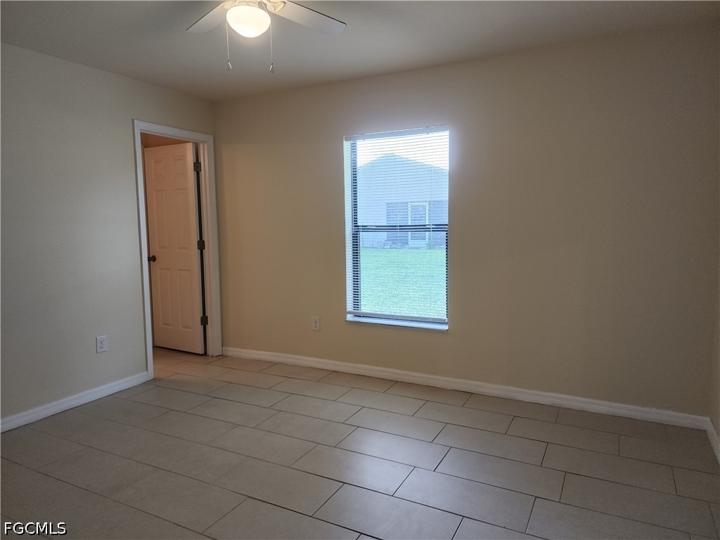 121 Sw 16th Terrace - Photo 4