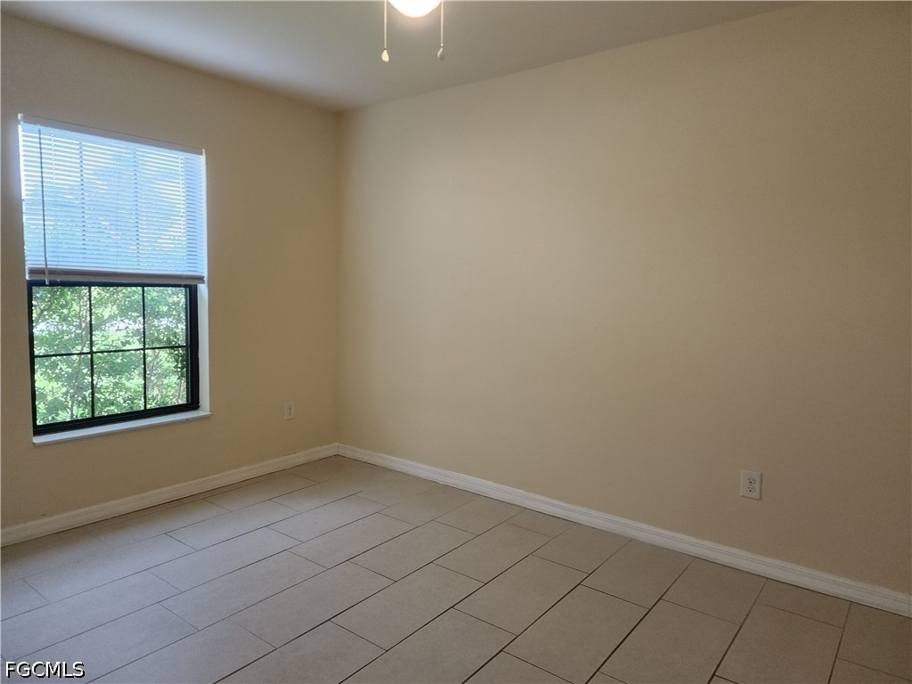 121 Sw 16th Terrace - Photo 6