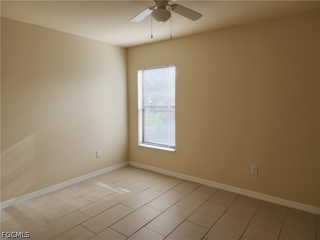 121 Sw 16th Terrace - Photo 7