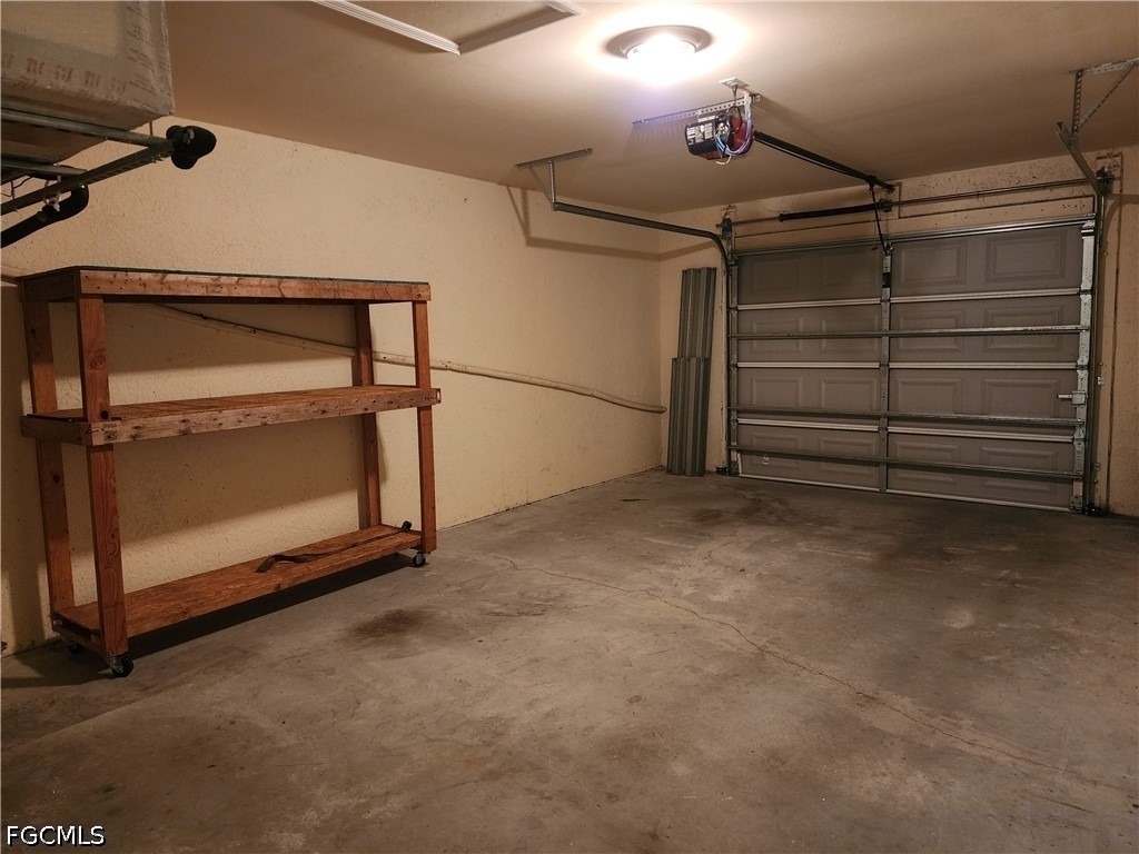 121 Sw 16th Terrace - Photo 9