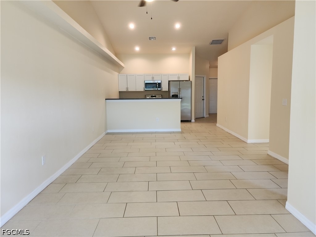 121 Sw 16th Terrace - Photo 2