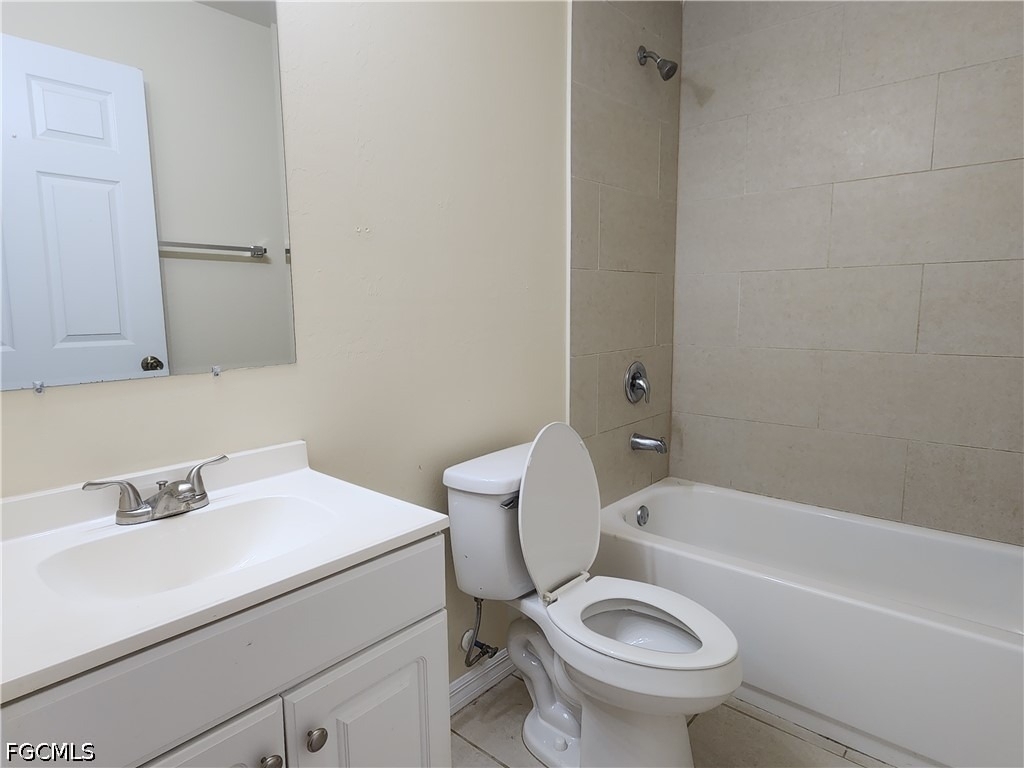 121 Sw 16th Terrace - Photo 8