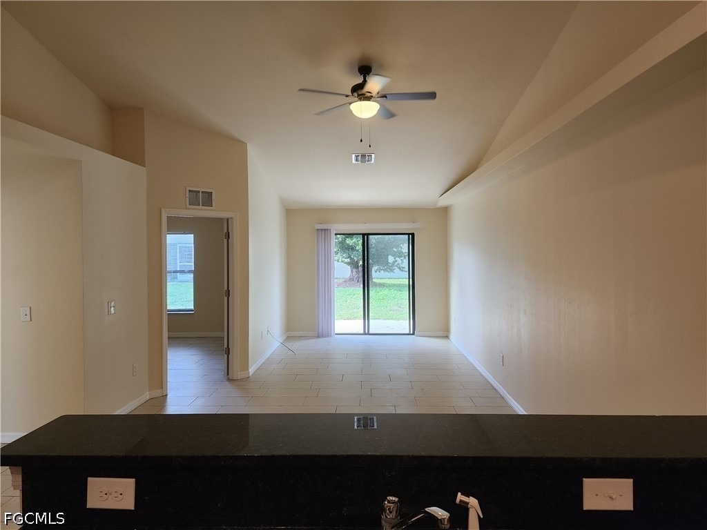 121 Sw 16th Terrace - Photo 3