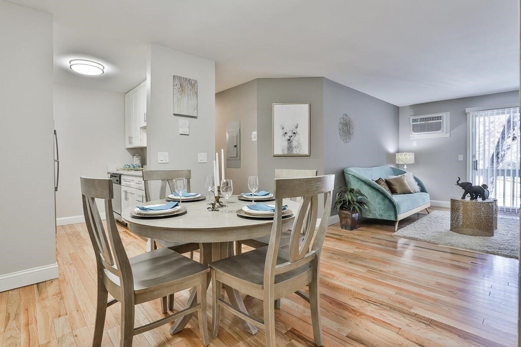 169 Portsmouth - Photo 2