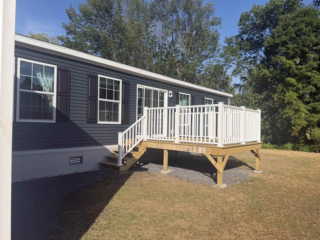 4b Osborne - Photo 2