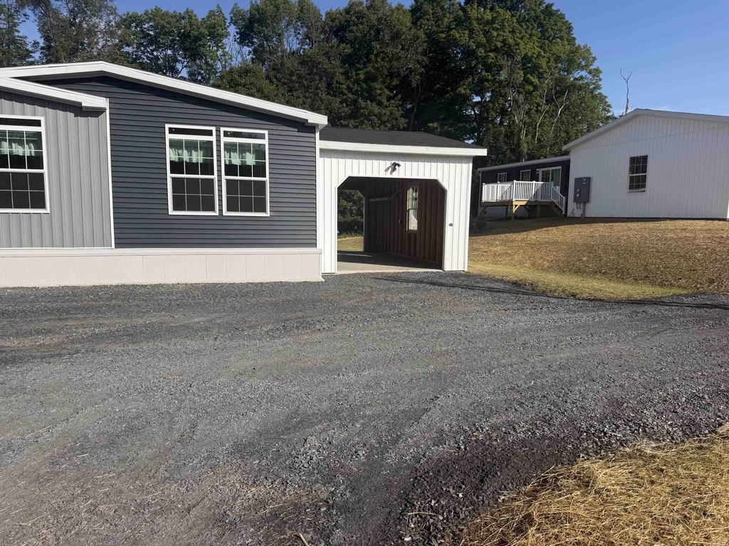 4b Osborne - Photo 1