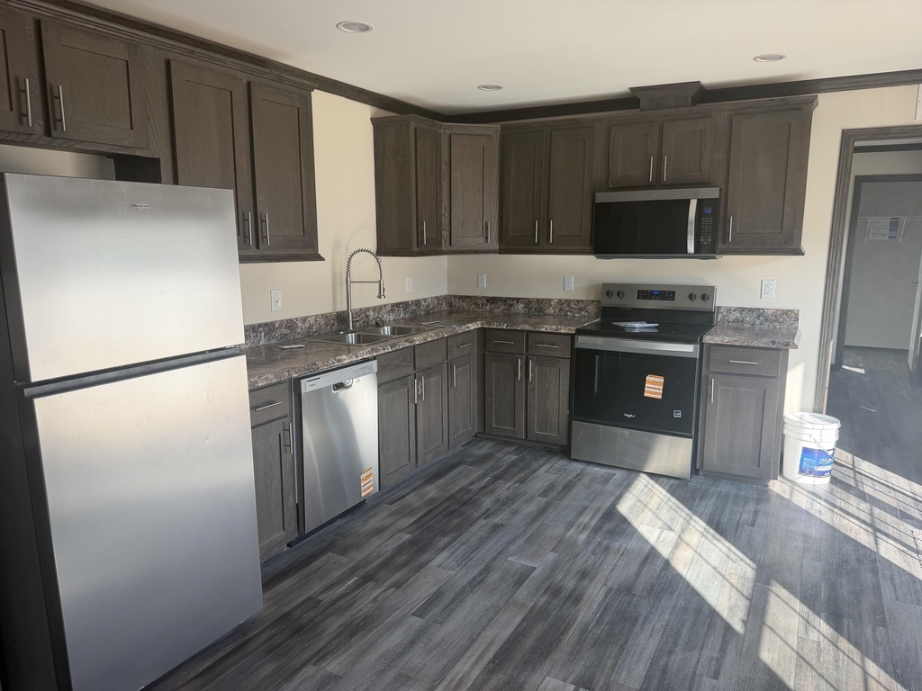 4b Osborne - Photo 11