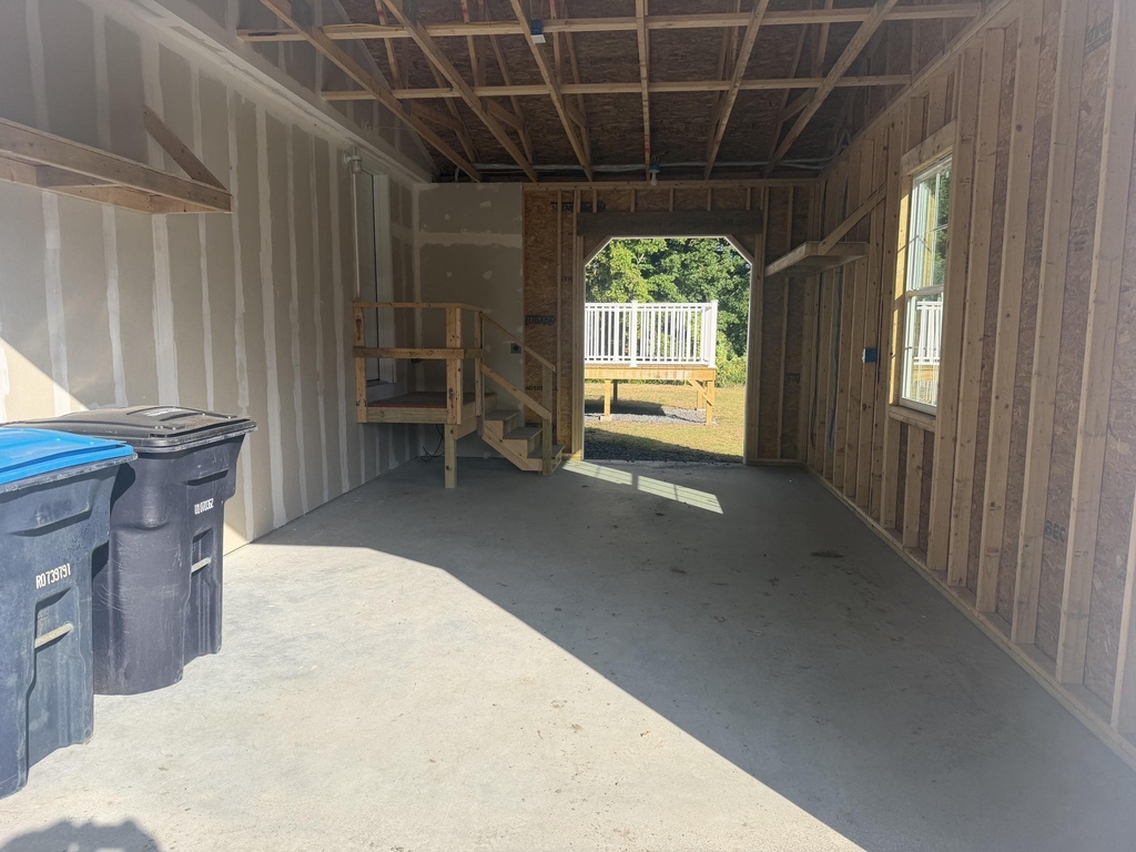4b Osborne - Photo 9