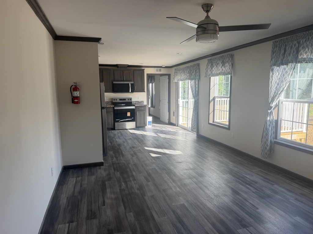 4b Osborne - Photo 10