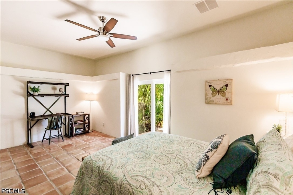 1291 Caloosa Drive - Photo 17