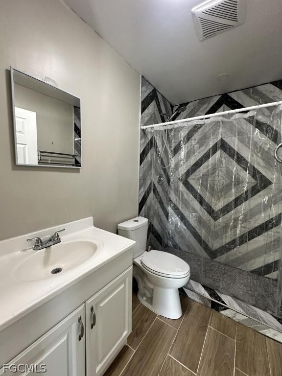 127 Gordon Avenue S - Photo 6