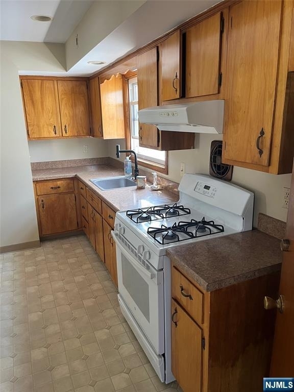 334 Copeland - Photo 6