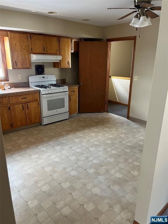 334 Copeland - Photo 1