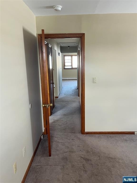 334 Copeland - Photo 2