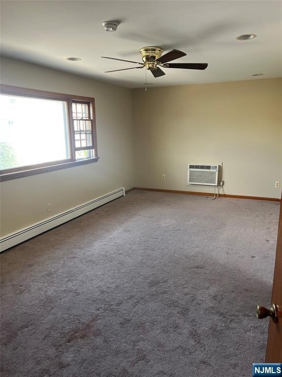334 Copeland - Photo 7