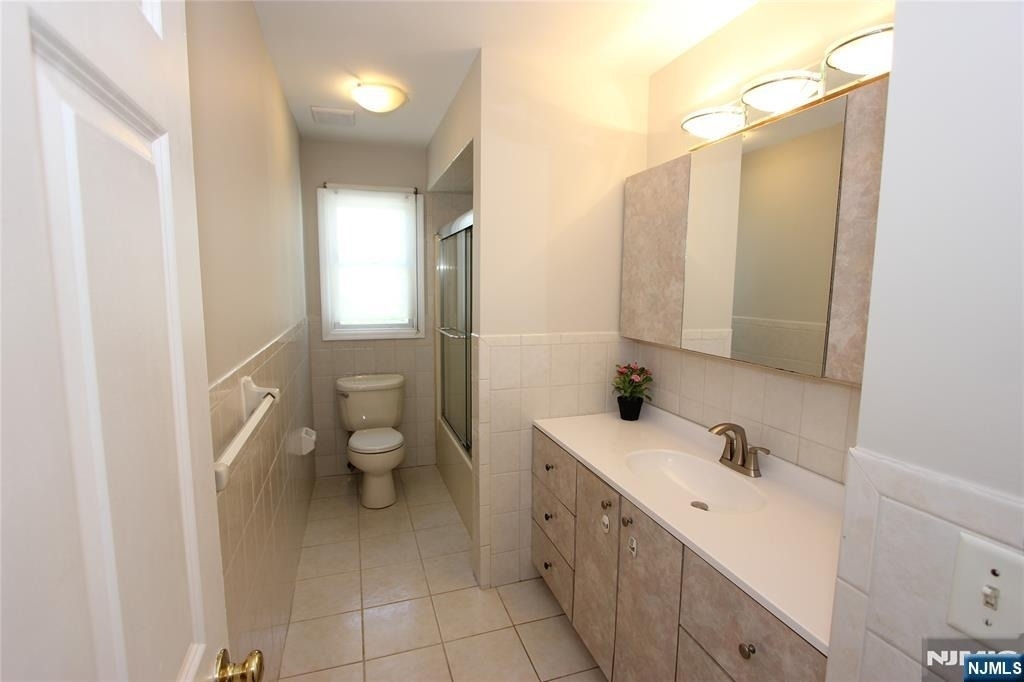 130 Orchard - Photo 6