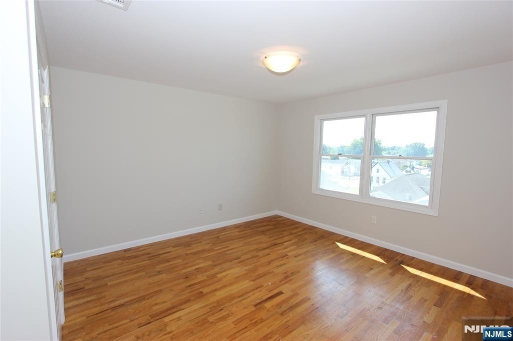 130 Orchard - Photo 7