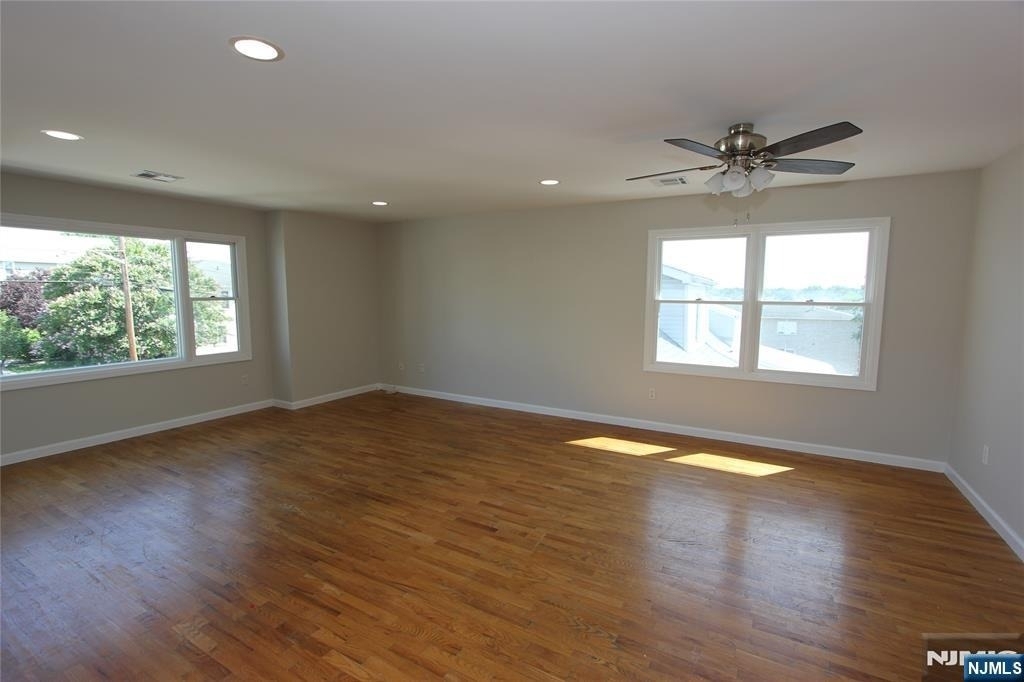130 Orchard - Photo 4