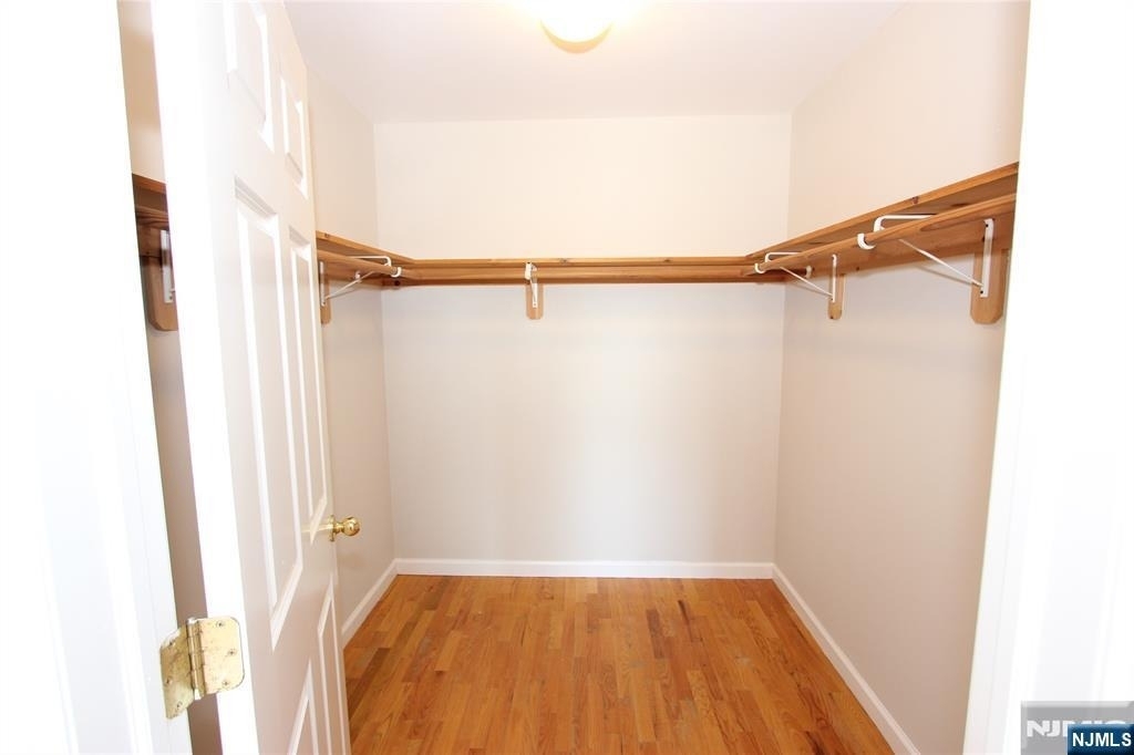 130 Orchard - Photo 11