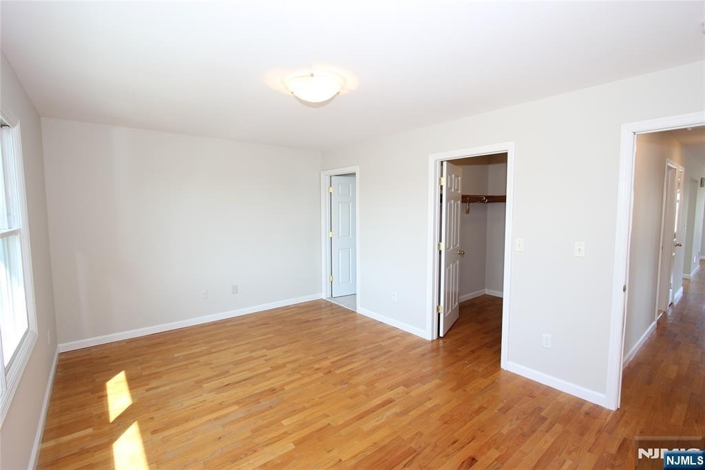130 Orchard - Photo 10