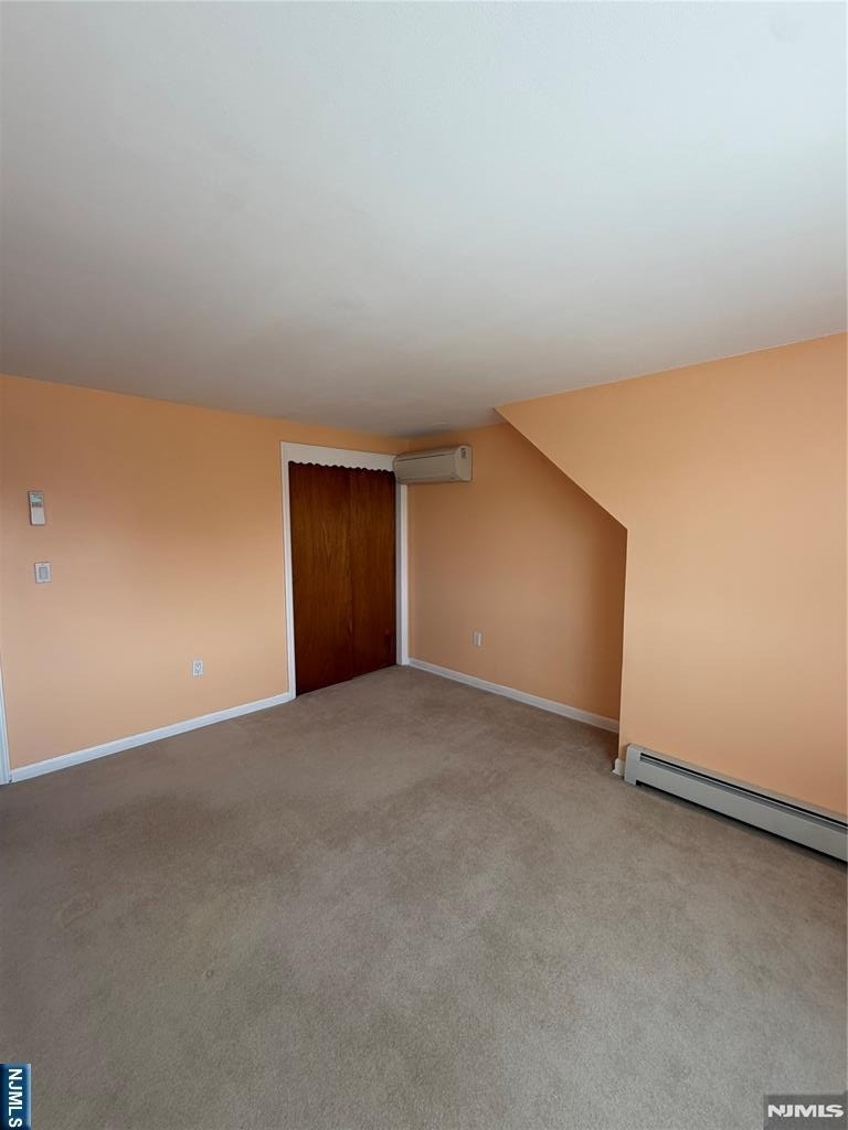 238 4th - Photo 4