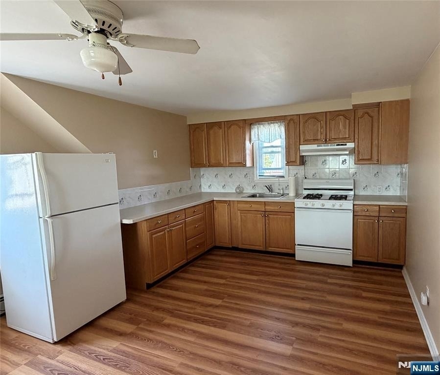 238 4th - Photo 1