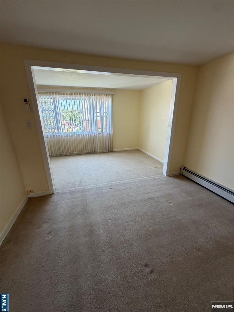 238 4th - Photo 3