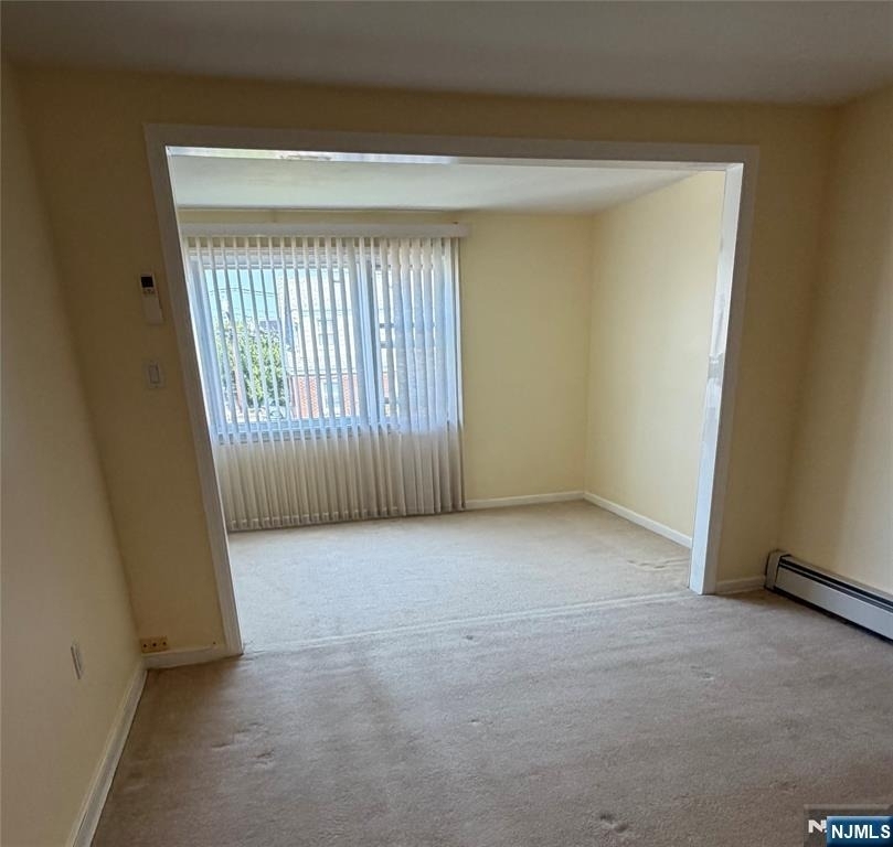238 4th - Photo 2